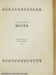 Mesék