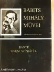 Isteni színjáték