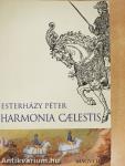 Harmonia caelestis