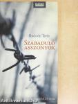Szabaduló asszonyok
