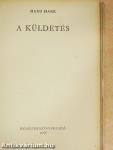 A küldetés