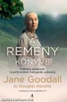 A remény könyve
