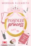 Passenger Princess