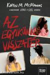Az egyikünk visszatér