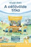 A céllövölde titka
