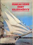 Nagy hajóskönyv 