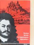 A nagyságos fejedelem