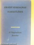 Elbeszélések