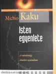 Isten egyenlete