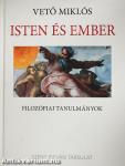Isten és ember