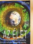 Az élet rendszerszemlélete