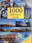 1000 építészeti csoda