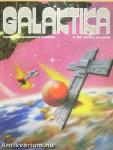 Galaktika 87.
