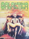 Galaktika 84.