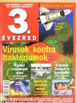 3. Évezred 2005. június