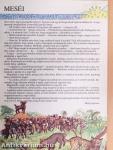 Hétmérföldes 1990. szeptember