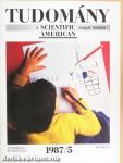 Tudomány 1987. május