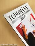 Tudomány 1987. május