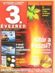 3. Évezred 2005. május
