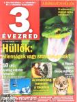 3. Évezred 2005. április