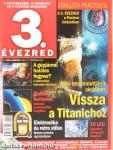 3. Évezred 2005. március
