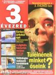 3. Évezred 2005. február