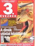 3. Évezred 2004. szeptember