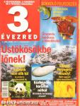 3. Évezred 2005. július
