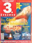 3. Évezred 2005. szeptember