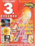 3. Évezred 2005. augusztus
