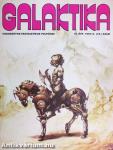 Galaktika 78.
