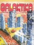 Galaktika 82.