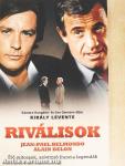 Riválisok