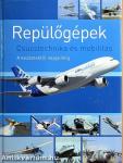 Repülőgépek