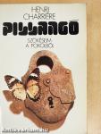 Pillangó