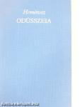 Odüsszeia