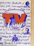 TV-könyv