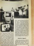 TV-könyv