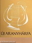 Új aranyhárfa