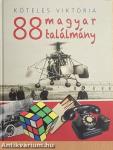 88 magyar találmány