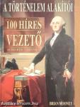 100 híres vezető