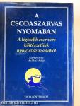A csodaszarvas nyomában