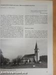 Magyar műemlékvédelem XIII.