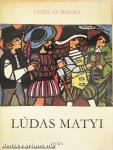 Lúdas Matyi