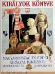 Királyok Könyve