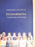 Eucharisztia