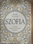 Szofia