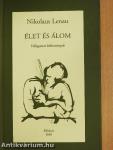 Élet és álom