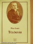 Tülökvár