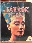 A fáraók titkai